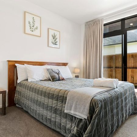 Custom Designed Holiday Home, Next To Cycleway. Te Aroha Exteriér fotografie