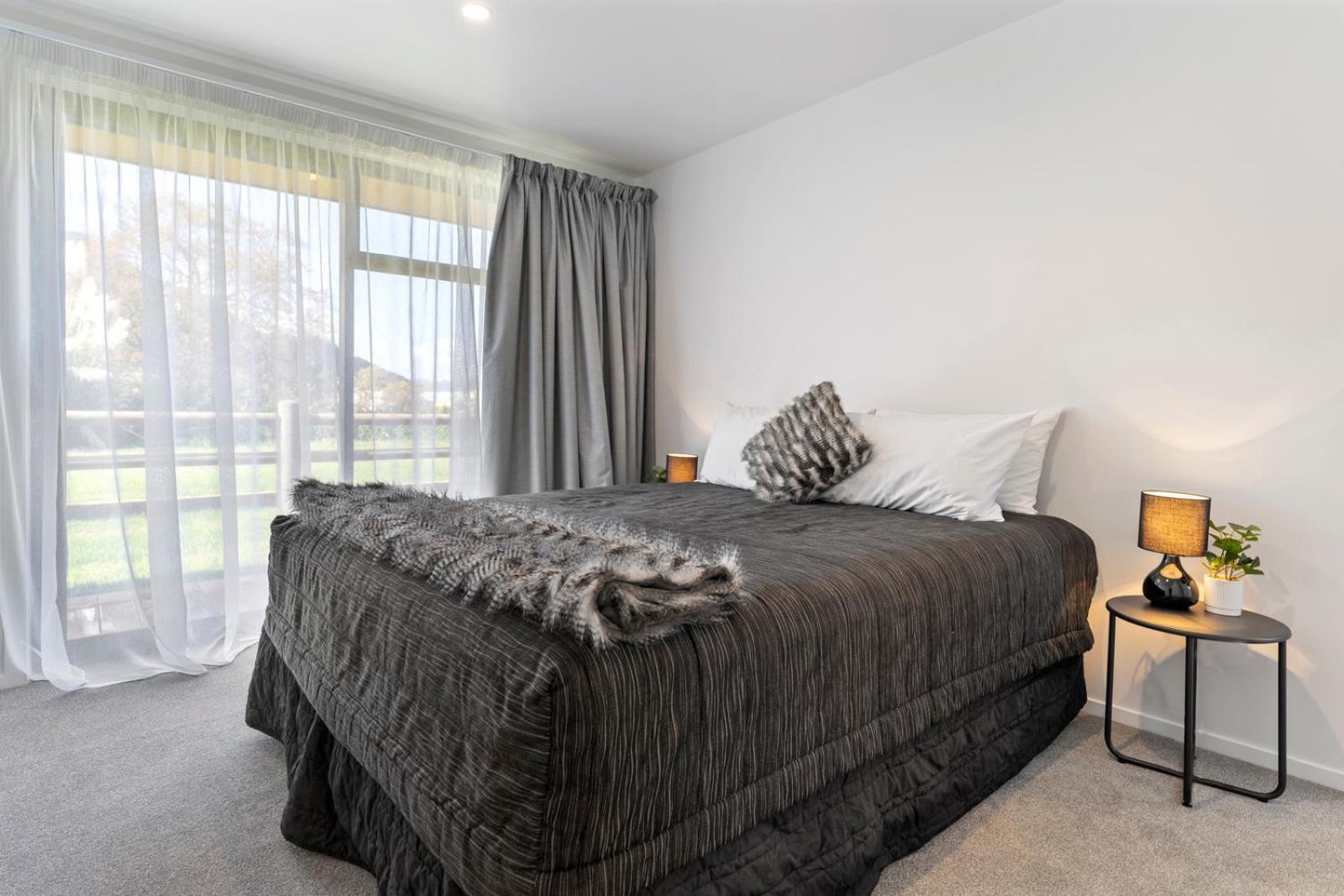 Custom Designed Holiday Home, Next To Cycleway. Te Aroha Exteriér fotografie